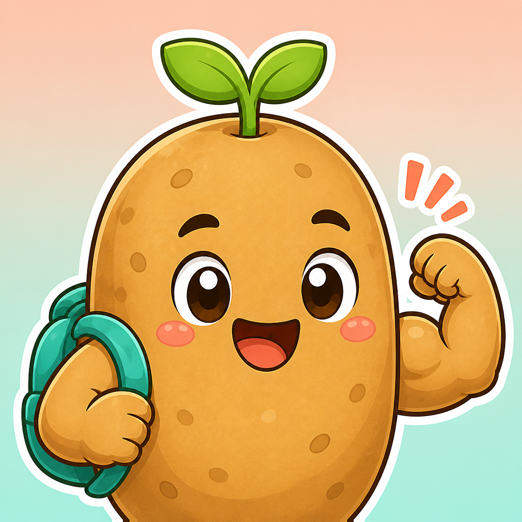 Waylo app icon